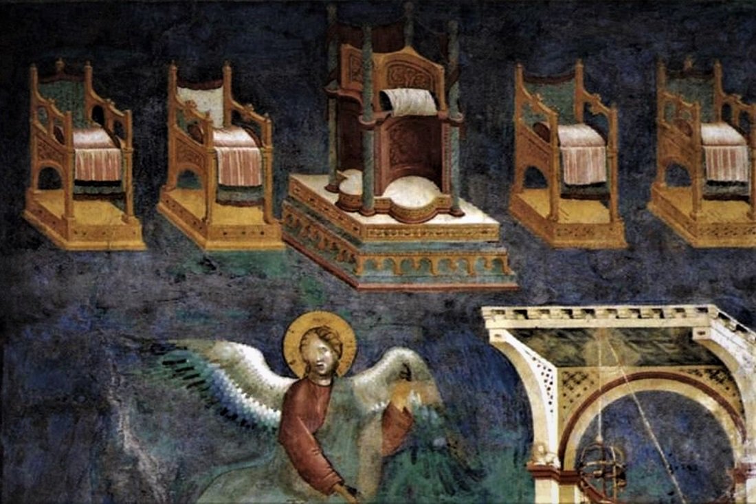 introduction to christianity ratzinger pdf download