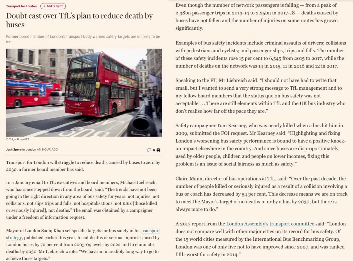 Tom Kearney On Twitter That S A Thegoaheadgroup London