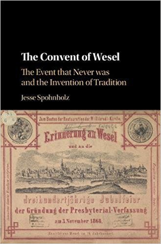 Iowa History tweet media