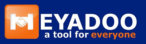 vinviorel's tweet photo. Heyadoo is your tool for searching, advertising, informing and easy money! https://t.co/4YEL6LRtIc https://t.co/I6RGpeOonL