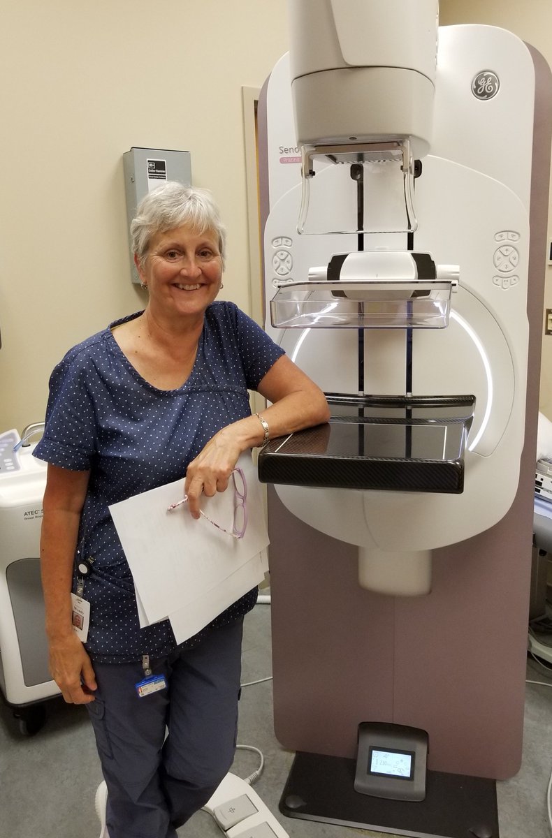 NorHillsHosp's tweet photo. 1 in 8 women in #Ontario will be diagnosed with #BreastCancer in their lifetime. Talk to your healthcare provider about your screening options: https://t.co/mJwtRkU0FX #BCAM https://t.co/ibHoHbi9FC