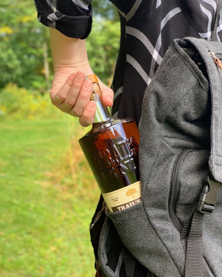 _TrailsEnd tweet picture