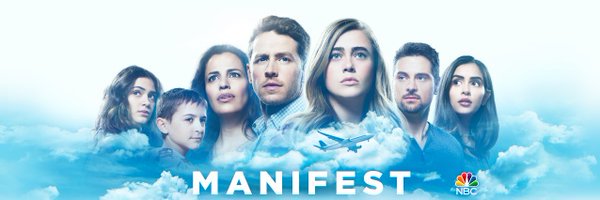 JoshDFamily's tweet photo. #PicOfJosh 
So what did you think about the second episodes ? Did you like it ? Any pronostics? #NoSpoilers
We loved it !
#Manifest @JoshDallas
#JoshFamily https://t.co/lj5NAT9AWM