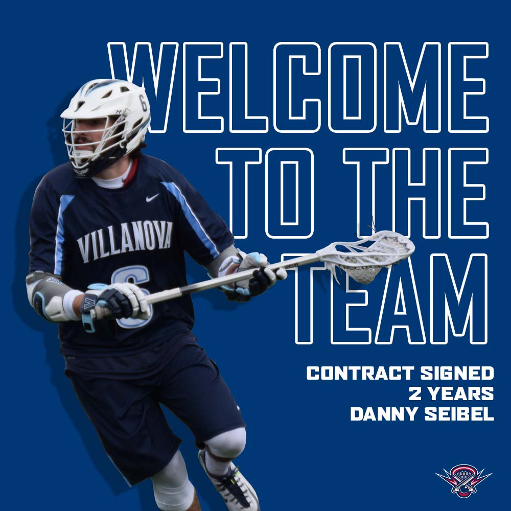 NovaAthletics/VU Mens Lacrosse on Twitter