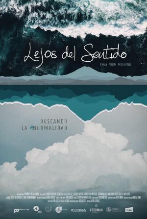 AFISilver's tweet photo. #AFILatinFilm today: *US premiere* of SILENCE OF THE WIND/5:15; Dominican Republic's Oscar pick @CocoteFilm/7:05; *US premiere* of AWAY FROM MEANING @lejosdelsentido/7:15 +Q&amp;A w dir Olivia Luengas &amp; prod @odinacosta; *N.American premiere* of THE SNATCH THIEF @motoarrebatador/9:15 https://t.co/sPN8AaoqZn