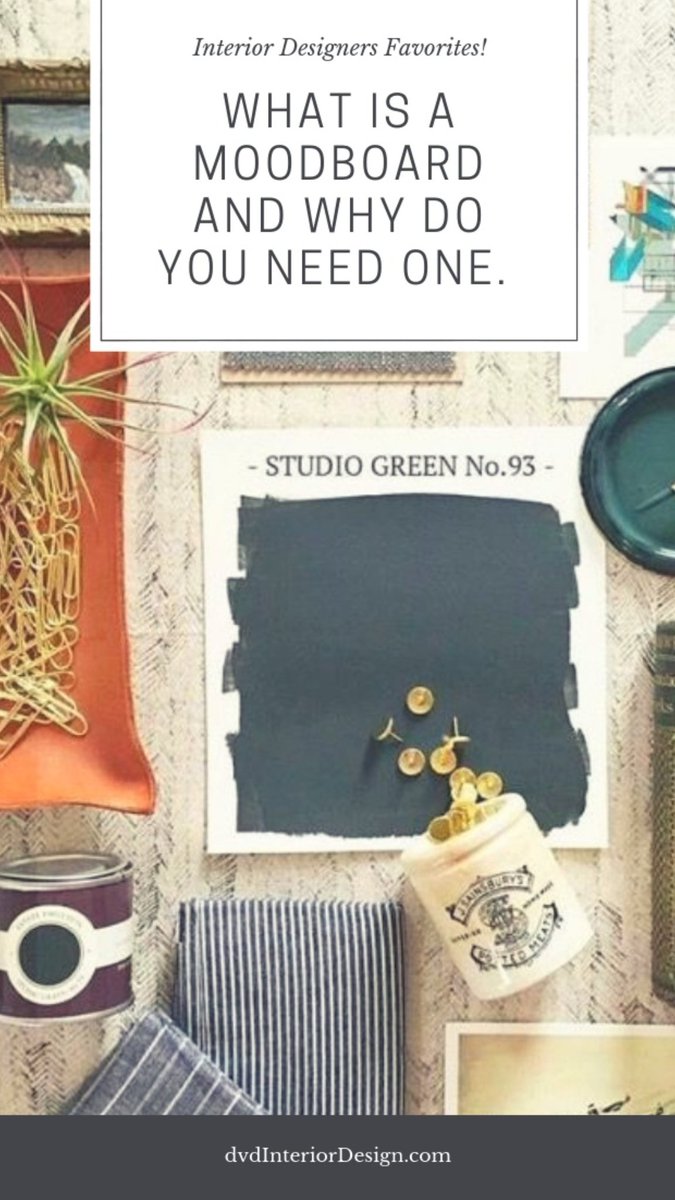 dvdInteriorDsn's tweet image. Interior Design Tools : What Are Mood Boards and Why You Need Them 
#moodboard #conceptboard
dvdinteriordesign.com/2018/10/what-i…