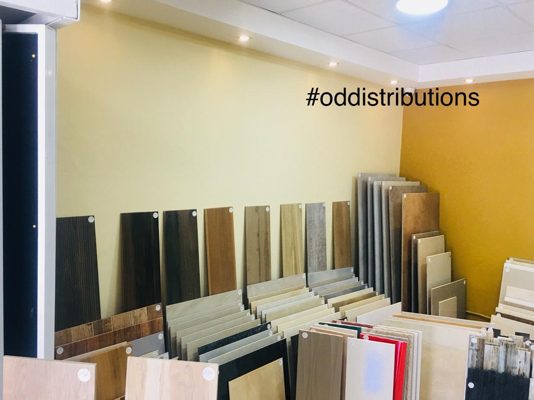 Odpeintgroupe's tweet photo. L'ouverture, ce sera bientôt, un nouveau Centre de Distributions de céramiques, de produits et de peintures MATPAR. @odpeintgroupe🇭🇹
Tapez le +509 29109999.
#construction🔨 #odpeint #Matpar #odpeintgroupe #oddistributions https://t.co/xOJYvcjWUy