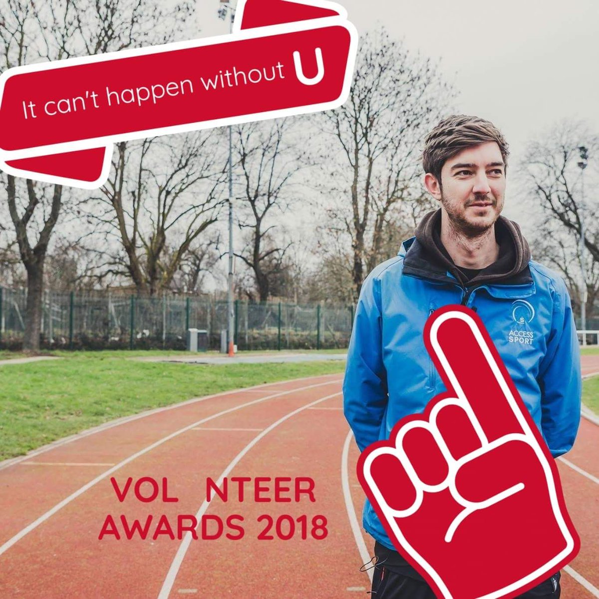 Adam Thomas tweet media