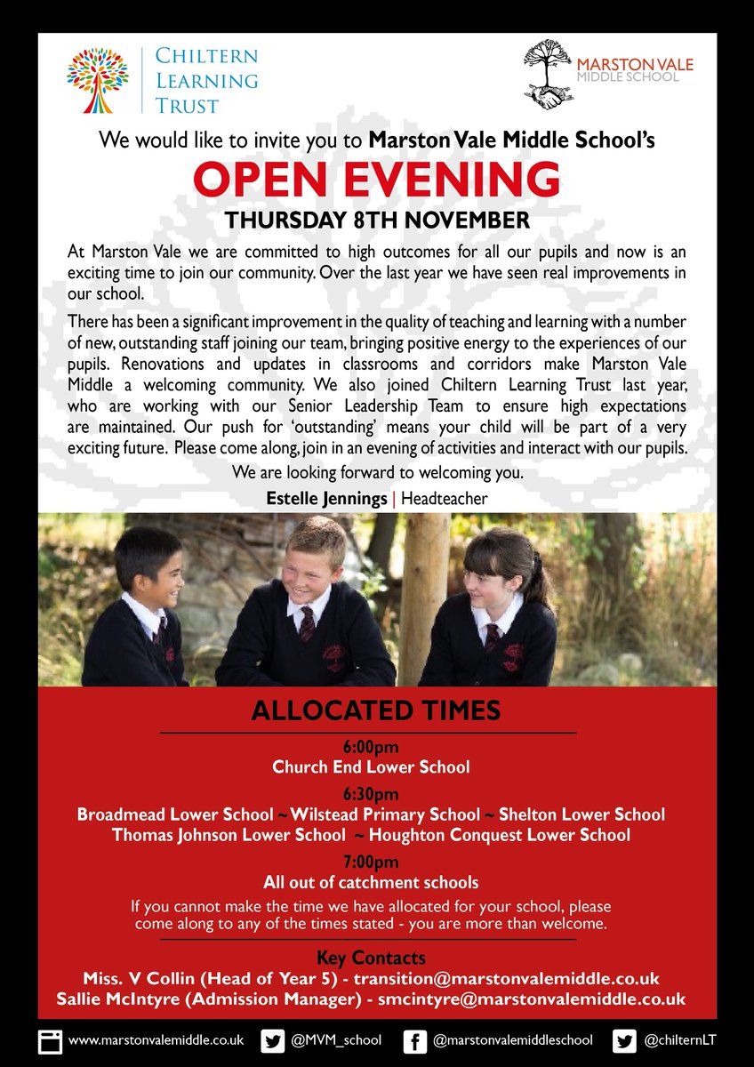 MVM_school's tweet image. Busy planning and preparing exciting events for @MVM_school #openevening 
#qualityteaching #transitions @Broadmeadschool Church End Lower, Forest End Lower, Shelton Lower School, Thomas Johnson Lower School, Wootton Lower School, Houghton Conquest Lower, Kempston Rural