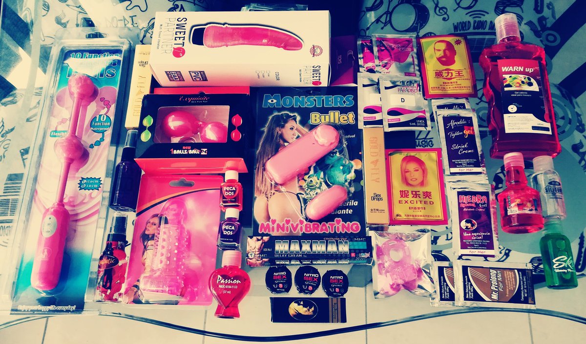 StoreFetish's tweet photo. Recuerda que puedes solicitar nuestro catálogo completo y toda la información que requieras a los teléfonos (WhatsApp) 3054643693 - 3226798582 
#SexShop #SexStore #Fetish https://t.co/rbNRthKe0G