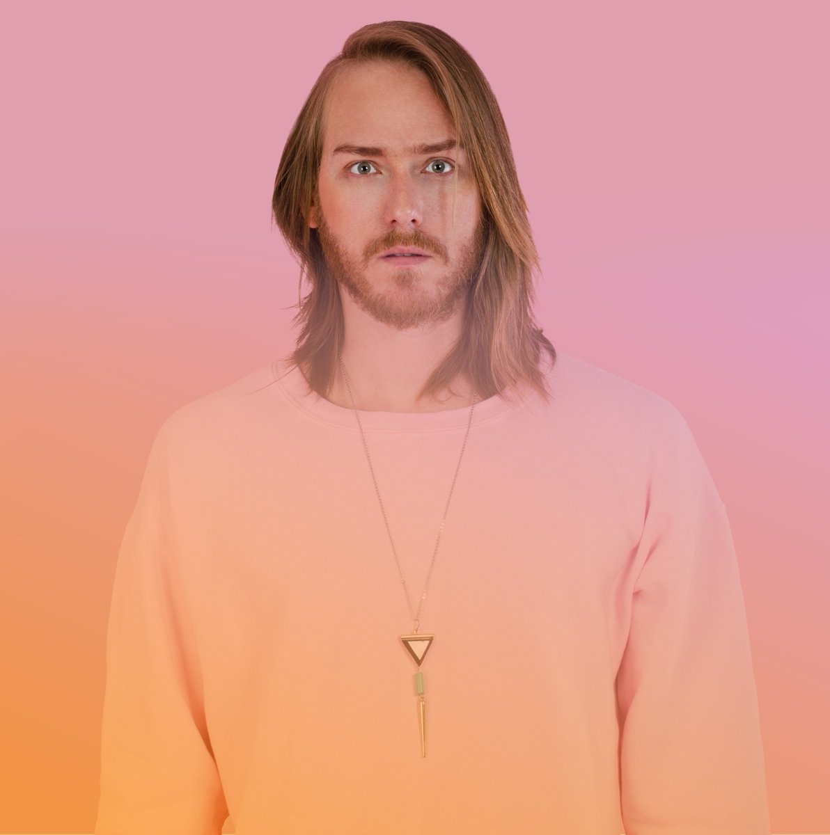 .  presenta ‘Elévate’ - mailchi.mp/rosasgodoycomu…