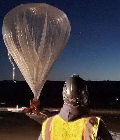 Ver imagen en Twitter