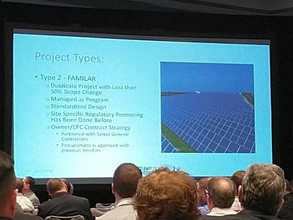 Chehadekassouf's tweet image. #awp2018 manage a program a part of a number of similar project