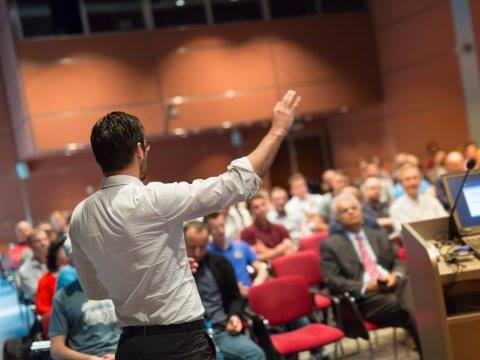 NikoCoins's tweet photo. Join the #NikoPowered community @ #Crypto Event 101 in #Barrie tomorrow! Learn about the future of currency and commerce and ways/means of "paying" for items in the marketplace. Beginners should attend!

#blockchain #altcoins #decentralized #retweet
Link: https://t.co/vQWMXeDDJa https://t.co/I52K1AU8TR