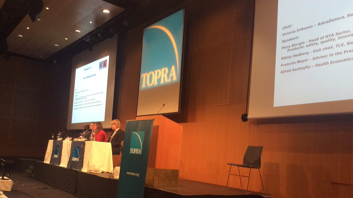 Neena Brizmohun tweet media