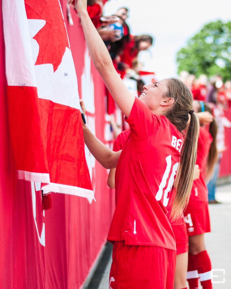 evaouphoto's tweet photo. no better way to tweet my first HQ’s than with photos from one of my craziest experiences and favourite days ever ❤️🇨🇦 https://t.co/5mVg5wOSRu
