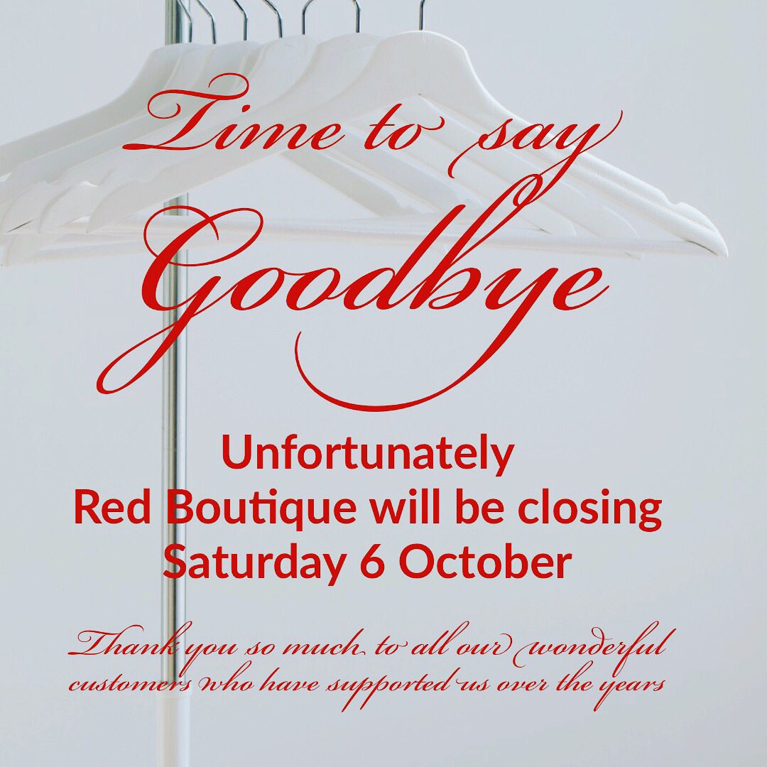 Lanta boutique tweet media