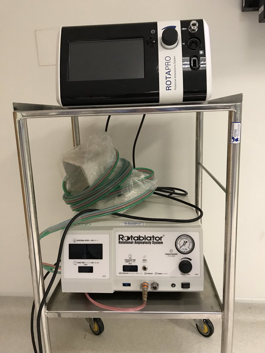 mbmcentegart's tweet image. Changing of the guard in Glasgow! #RotaPro @LilianaVitorin @BSCCardiology