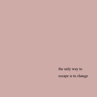 imlatenightmood's tweet photo. is
to change

#itmygalleryy https://t.co/HusVxoVuc1