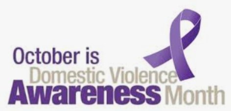 SimplyParentOrg's tweet image. October is Domestic Violence Awareness Month. We believe PA is a form of relationship abuse. We stand with survivors and victims of DV. If you need help contact your state's coalition. #DVAM2018, #PAisAbuse