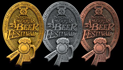 outsidesantafe's tweet photo. Congrats to the NM brewers who brought home Gold, Silver and Bronze at the Great American Beer Festival! https://t.co/tbmu0uSYf0 … #GABF #CraftBeer #NMbeer @BosqueBrewing @LaCumbreBrewing @RowleyFarmhouseAles @SBBCBrew @StarrBrothersBrewing @TurtleMtBrewing https://t.co/O8lfuWwbwP