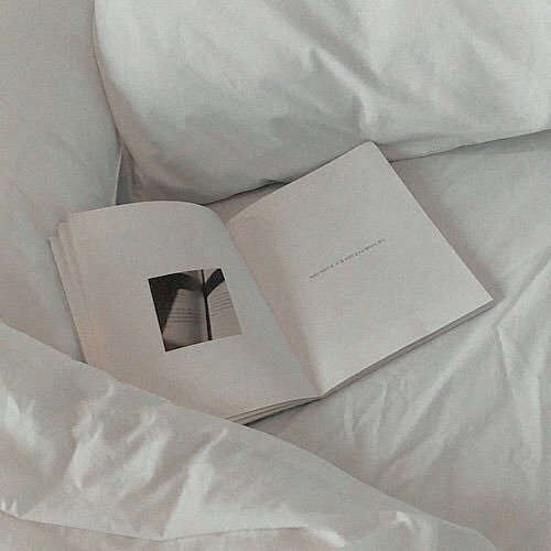 imlatenightmood's tweet photo. skin
smells

#itmygalleryy https://t.co/PfYmcyLP2s