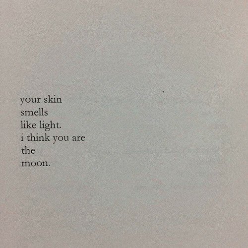 imlatenightmood's tweet photo. skin
smells

#itmygalleryy https://t.co/PfYmcyLP2s