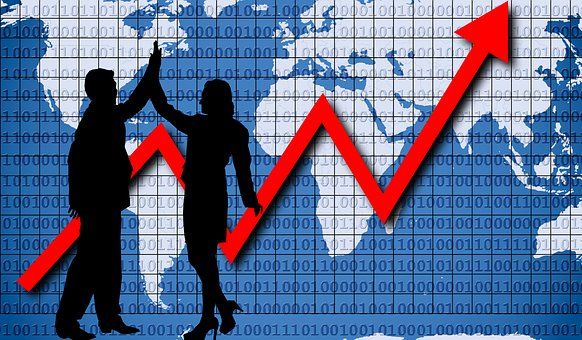 BackAzimuthCo's tweet image. Are you an Agency with Global Clients, or a Company with a #Global presence? The right page coming up in the right country is a must. Need help with #HREFLang? Our Team is going to be at #Pubcon this month. Set up a time to talk. larry@back-azimuth.com #seo #sem #glo…