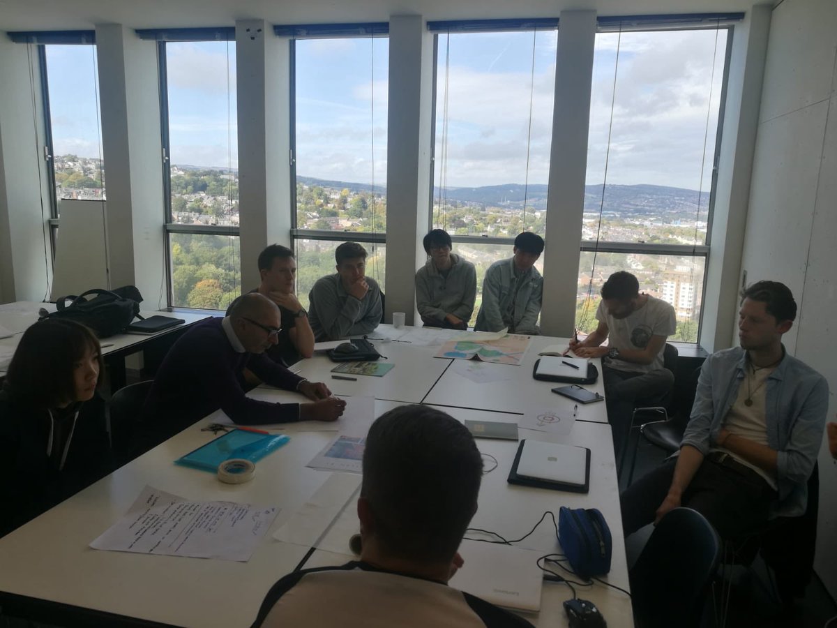 theingleway's tweet photo. Productive meeting today with Satwinder talking over all things Ingle Way!
#theingleway #wincobank #lovewincobank #meadowhall #sheffield #communitydesign #ssoa #ssoaliveprojects #liveprojects2018 #universityofsheffield https://t.co/6maWGk3XCI
