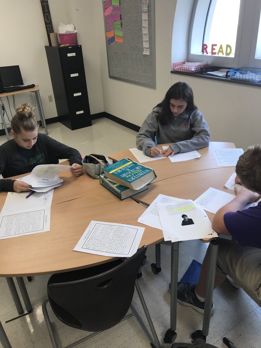 cmalexander10's tweet photo. SCA corrections. Why did I miss this? #stopcollaborate #andlisten #GatorsRiseUp @tylerisdlearn @ThreeLakesTISD https://t.co/sHfvGkFd9U