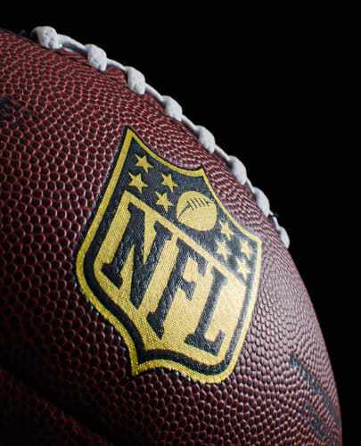 fansportsvisor's tweet photo. Week 5's here in the NFL! Listen LIVE to the weekly 1PM EST-FanSportsVisor show. Only on the Legends Sports Network! Injuries/Waivers/Trades and Week 5's sleeper in DFS...
https://t.co/EUFSf1HJA3 https://t.co/E6x5633azZ