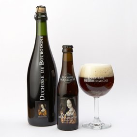 BierCaB's tweet photo. Nuestra querida Duchesse de Bourgogne
Disponible en nuestro #Tap27
en botella de 25cl y 75cl
Maravillosa... https://t.co/n1xo266k1p