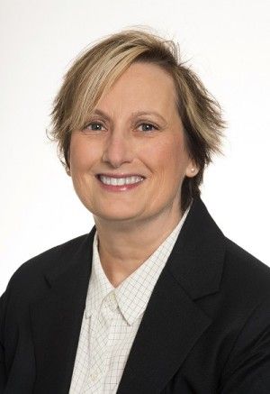 Opp360's tweet photo. Don't miss Stephany DeScisciolo today at @NJGov's Conference on Housing &amp; Economic Development in #AtlanticCity with A Cava w @RWJBarnabas, S Kiley w @AtlantiCareNJ &amp; @BobAtkins_ talking Building Healthy Communities.  https://t.co/QoQTyo40Gn #SDOH #NJGOVCONF https://t.co/jKEafNlZCT