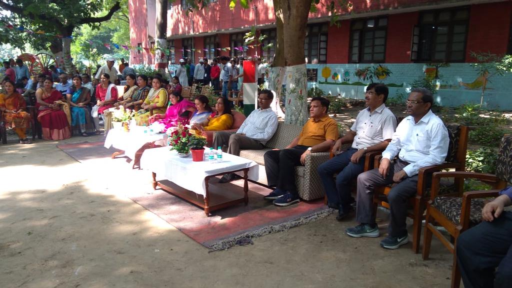 cme ner A K Singh tweet media