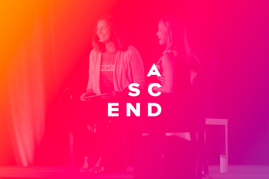 doughouvener's tweet photo. Finally catching up after an amazing weekend of networking and learning at @WebPT's annual conference, @AscendEvent. I had the pleasure of meeting so many amazing leaders and trailblazers this weekend—#rehabtherapy is such a fun and collaborative industry! See you in MN! https://t.co/eDycfzdJU3