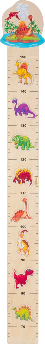LRagamuffin's tweet photo. Two of our new kids height chart now in stock #dinosaur #fairy #heightcharts #growthcharts #kidsbedrooms https://t.co/Pws402Lb8b