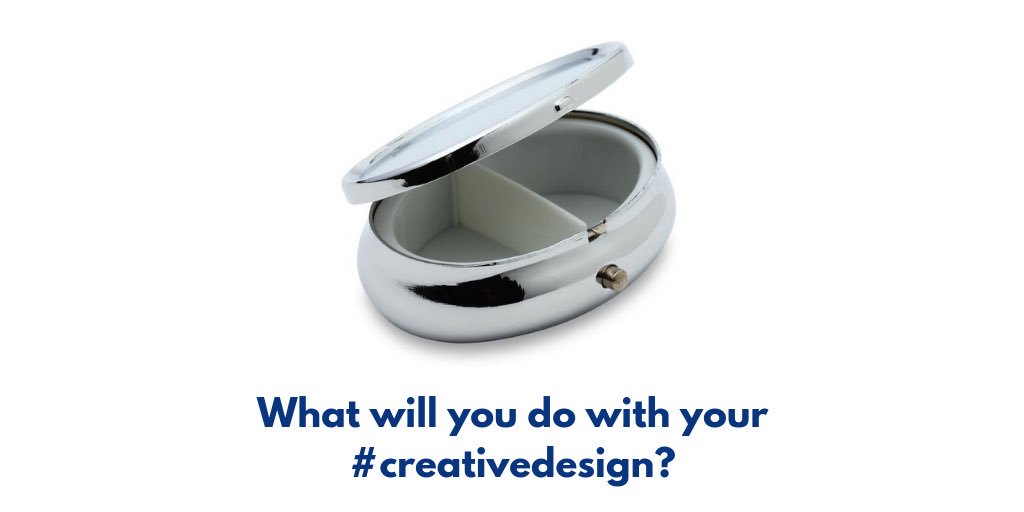 dpjwholesale's tweet image. What will you do with your #creativedesign? wholesale blank oval #pillcase