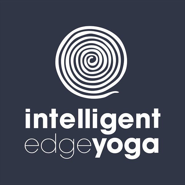 #Repost from my personal account, <a href="/kimmcneilyoga/">kimmcneilyoga</a>.
・・・
Yoga, Introversion, and Mental Health :: I discovered Kathryn Anne Flynn and her podcast, @intelligentedgeyoga, last year and was genuiningly impressed. I approached her about an idea for an episo… ift.tt/2NhADq2