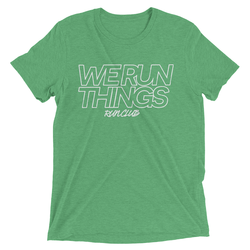 WeRunThingsRC tweet picture