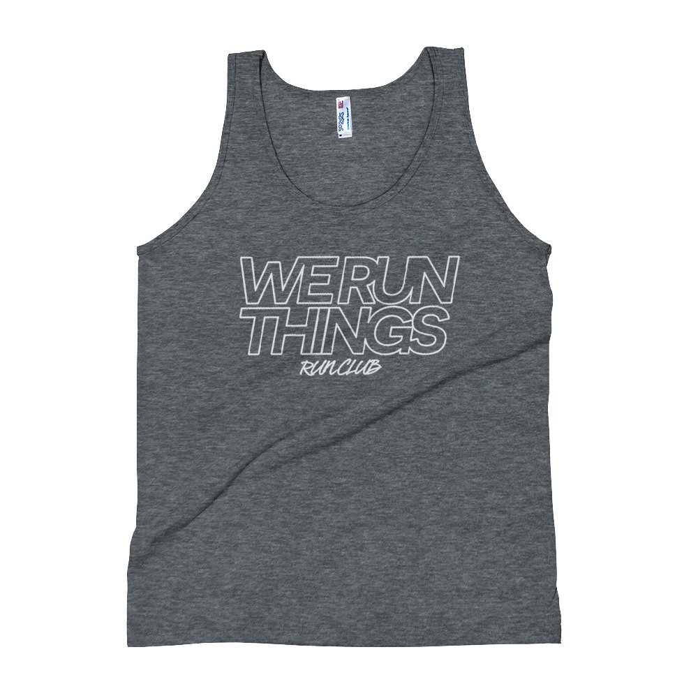 WeRunThingsRC tweet picture