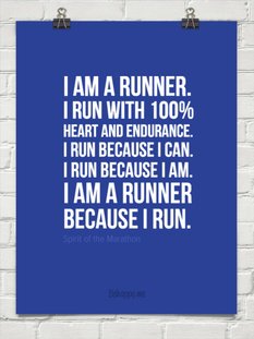 WeRunThingsRC tweet picture