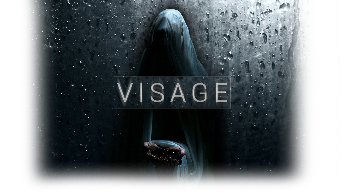 GEliteGames's tweet photo. Hoy ha salido en acceso anticipado @VisageGame, un videojuego de terror psicológico financiado con éxito en Kickstarter https://t.co/pkmNhyPer7
