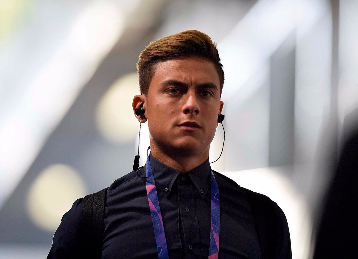 Juve_France's tweet image. #ForzaJuve