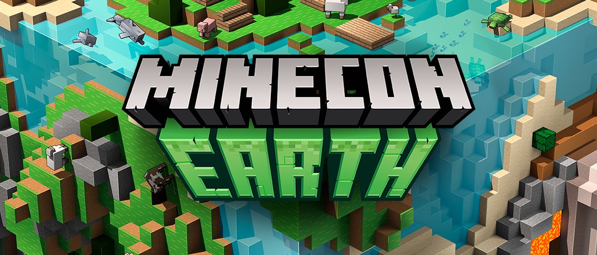 Minecraft ITALIA tweet media