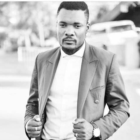 EmmaaMokoena's tweet photo. Great loss in the body of Christ๐ข๐ข๐ข. RIP my brother๐ข๐ข Your anointed music will live long sir.
He poured out his heart into the ministry of Worship. You legacy lives on #jamesnee https://t.co/5g4EyVdZmK