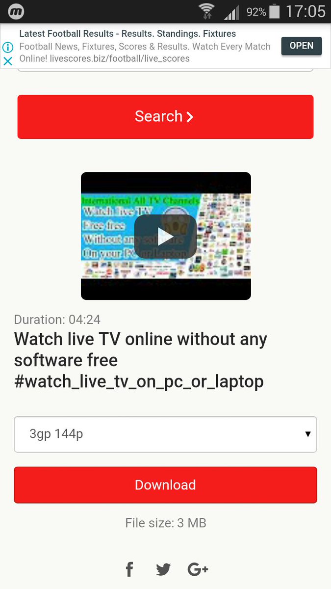 Youtube Video Downloader Youtube Video Downloader