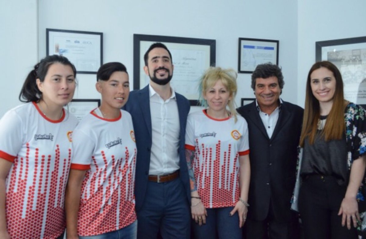 thetestingus's tweet photo. #Team #MonacoMotor #MonacoFutbolClub https://t.co/87u8dnMu1M