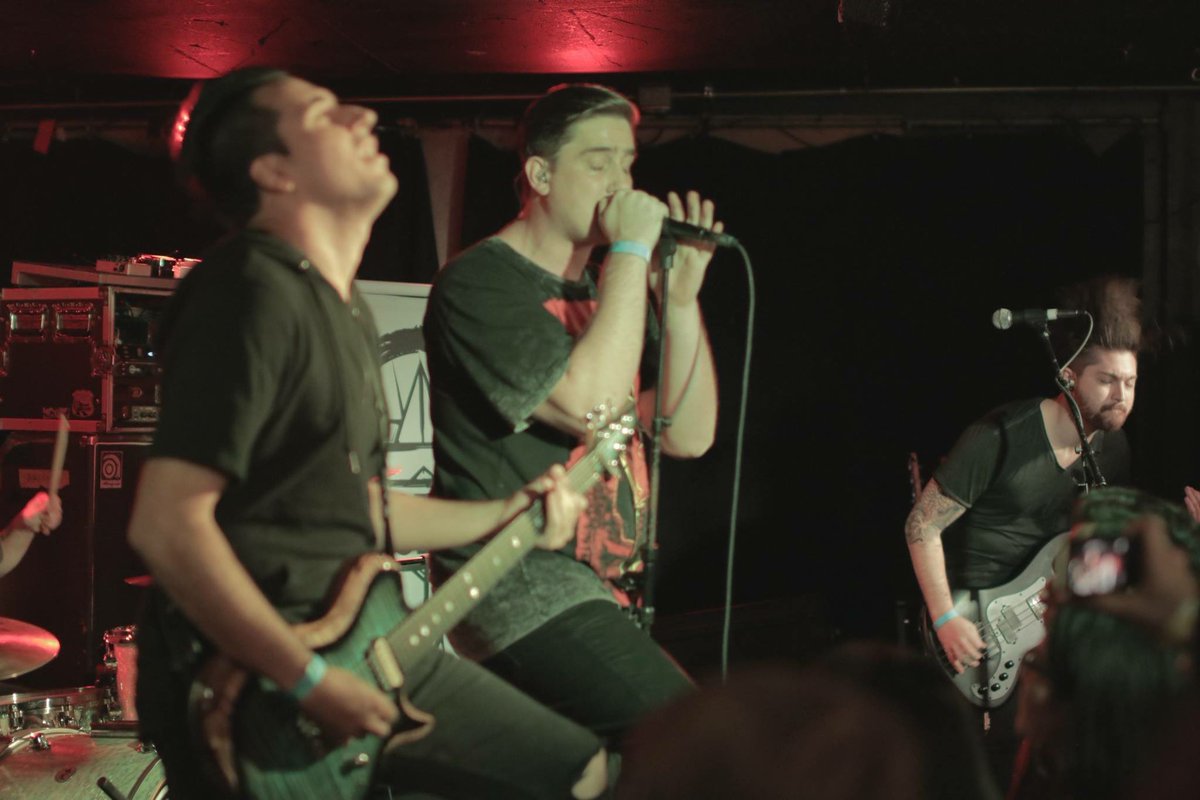 Always picking up what Donalds putting down.