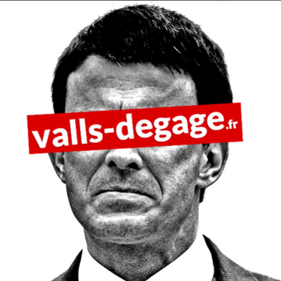 StJuste66438315's tweet photo. @abbebeaudard @victoire0806 @alexiscorbiere @manuelvalls #FBPEBLABLABLA https://t.co/ZSHa1kYD9l