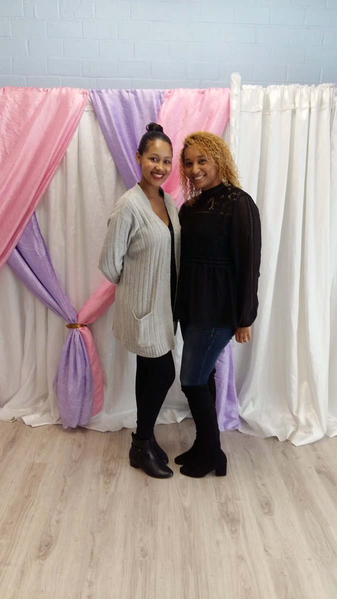 NicoleAyford's tweet image. Reminded of important lessons learned with her today #silverboxes #Eph4v29. Also shared a special connect moment - friendship motto: "you pray for me, I pray for you".